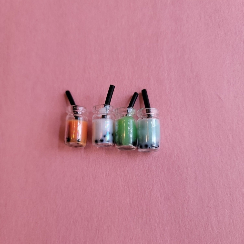 Charms